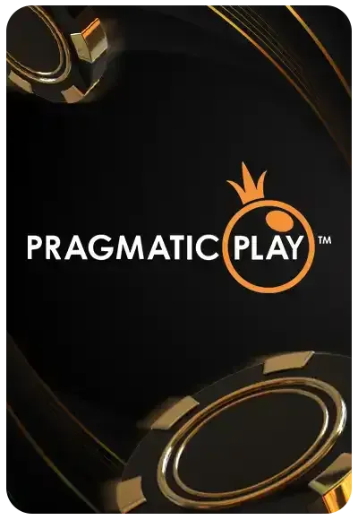 imgi_10_pragmaticplay