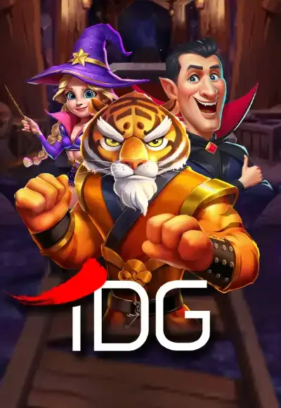 imgi_11_idealgaming