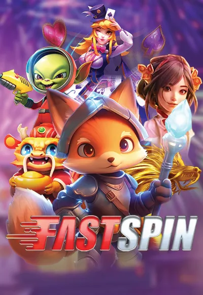imgi_13_fastspin