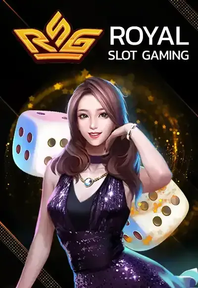 imgi_14_rsg