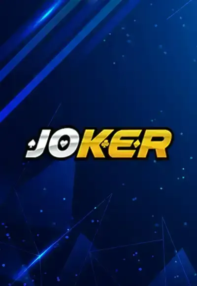 imgi_15_joker