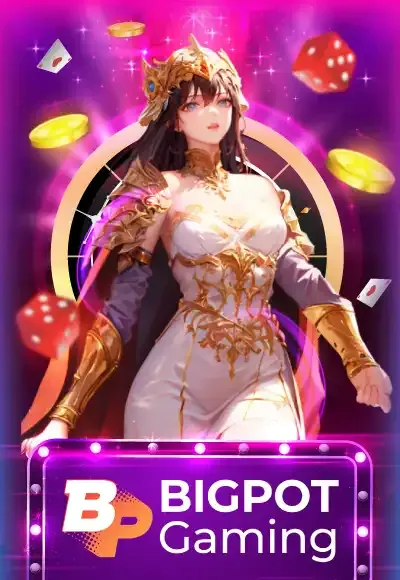 imgi_16_bigpot