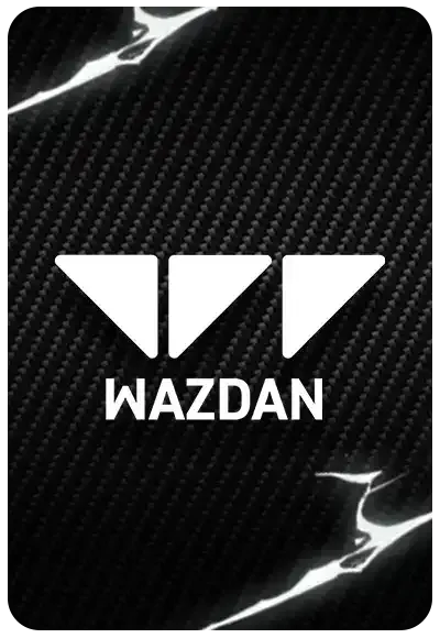 imgi_18_wazdan
