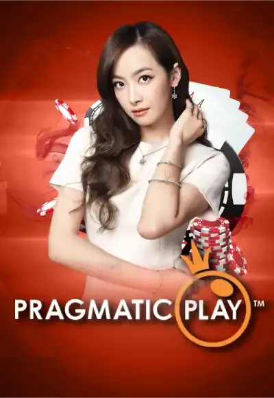 imgi_21_pragmaticplaycasino