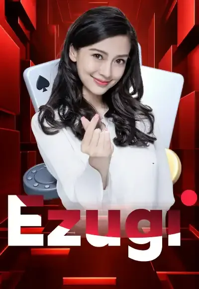 imgi_28_ezugi