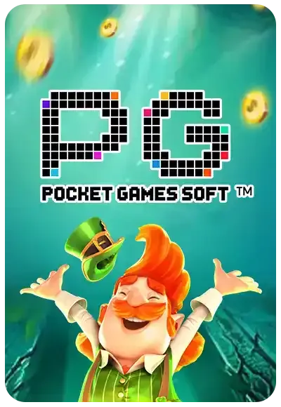 imgi_8_pgslot