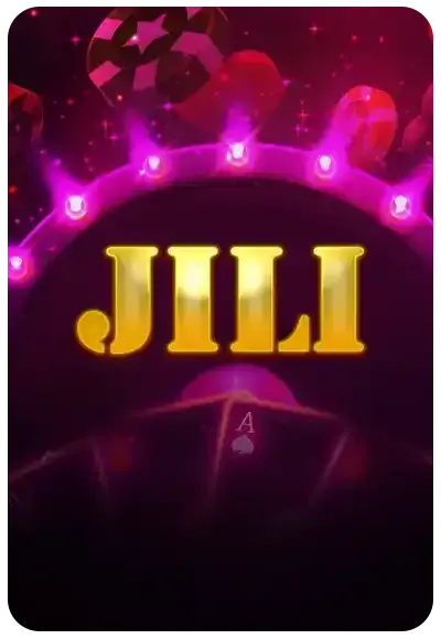 imgi_9_jili