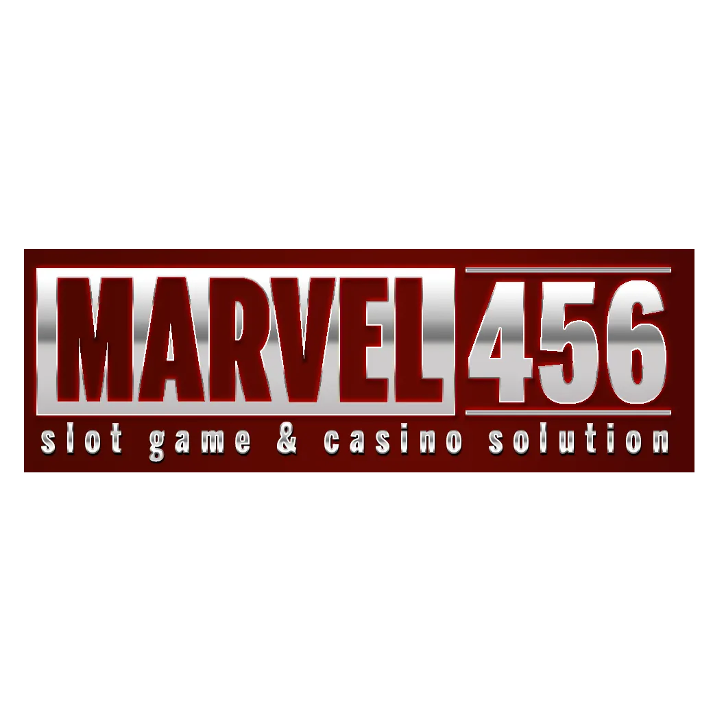 MARVEL456